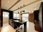 Apartamento para Venda em Santa Maria/RS Nossa Senhora...