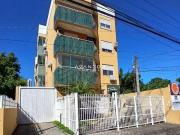 Apartamento para Venda em Santa Maria/RS Nossa Senhora...