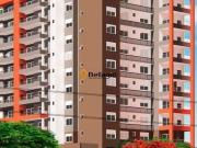 Apartamento para Venda em Santa Maria/RS Nossa Senhora...