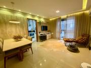 Apartamento para Venda em Santa Maria/RS Nossa Senhora...