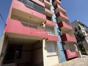 Apartamento para Venda em Santa Maria/RS Nossa Senhora...