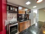 Apartamento para Venda em Santa Maria/RS Nossa Senhora...