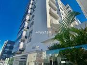 Apartamento para Venda em Santa Maria/RS Nossa Senhora...