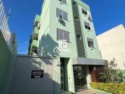 Apartamento para Venda em Santa Maria/RS Nossa Senhora...