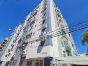 Apartamento para Venda em Santa Maria/RS Nossa Senhora...
