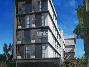 Apartamento para Venda em Santa Maria/RS Nossa Senhora...