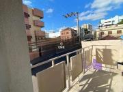 Apartamento para Venda em Santa Maria/RS Nossa Senhora...