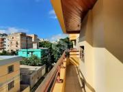 Apartamento para Venda em Santa Maria/RS Nossa Senhora...