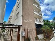 Apartamento para Venda em Santa Maria/RS Nossa Senhora...