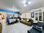 Apartamento para Venda em Santa Maria/RS Nossa Senhora...