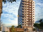 Apartamento para Venda em Santa Maria/RS Nossa Senhora...