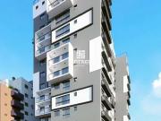 Apartamento para Venda em Santa Maria/RS Nossa Senhora...