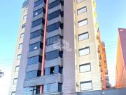 Apartamento para Venda em Santa Maria/RS Nossa Senhora...