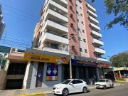 Apartamento para Venda em Santa Maria/RS Nossa Senhora...
