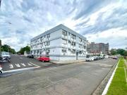 Apartamento para Venda em Santa Maria/RS Nossa Senhora...