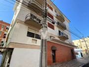 Apartamento para Venda em Santa Maria/RS Nossa Senhora...