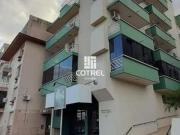 Apartamento para Venda em Santa Maria/RS Nossa Senhora...