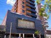 Apartamento para Venda em Santa Maria/RS Nossa Senhora...
