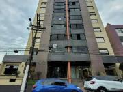 Apartamento para Venda em Santa Maria/RS Nossa Senhora...