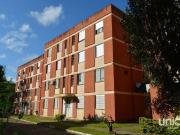 Apartamento para Venda em Santa Maria/RS Nossa Senhora...