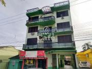 Apartamento para Venda em Santa Maria/RS Nossa Senhora...