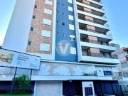 Apartamento para Venda em Santa Maria/RS Nossa Senhora...