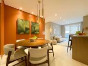 Apartamento para Venda em Santa Maria/RS Nossa Senhora...