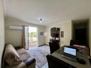 Apartamento para Venda em Santa Maria/RS Nossa Senhora...