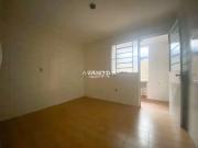Apartamento para Venda em Santa Maria/RS Nossa Senhora...