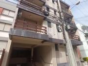 Apartamento para Venda em Santa Maria/RS Nossa Senhora...