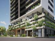 Apartamento para Venda em Santa Maria/RS Nossa Senhora...