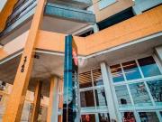 Apartamento para Venda em Santa Maria/RS Nossa Senhora...
