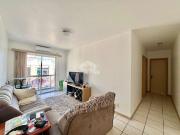 Apartamento para Venda em Santa Maria/RS Nossa Senhora...