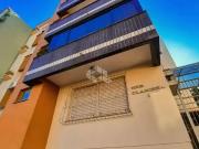 Apartamento para Venda em Santa Maria/RS Nossa Senhora...