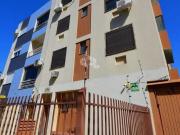 Apartamento para Venda em Santa Maria/RS Nossa Senhora...
