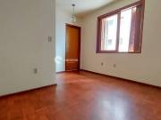 Apartamento para Venda em Santa Maria/RS Nossa Senhora...