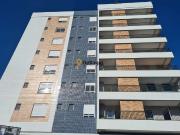 Apartamento para Venda em Santa Maria/RS Nossa Senhora...