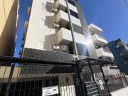 Apartamento para Venda em Santa Maria/RS Nossa Senhora...
