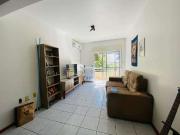 Apartamento para Venda em Santa Maria/RS Nossa Senhora...