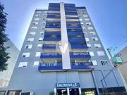 Apartamento para Venda em Santa Maria/RS Nossa Senhora...
