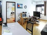 Apartamento para Venda em Santa Maria/RS Nossa Senhora...