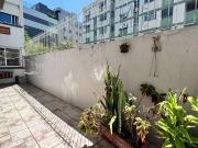 Apartamento para Venda em Santa Maria/RS Nossa Senhora...