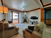 Apartamento para Venda em Santa Maria/RS Nossa Senhora...