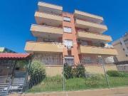 Apartamento para Venda em Santa Maria/RS Nossa Senhora...