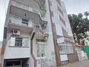 Apartamento para Venda em Santa Maria/RS Nossa Senhora...