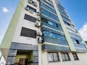 Apartamento para Venda em Santa Maria/RS Nossa Senhora...
