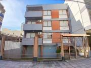 Apartamento para Venda em Santa Maria/RS Nossa Senhora...