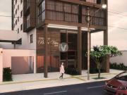 Apartamento para Venda em Santa Maria/RS Nossa Senhora...