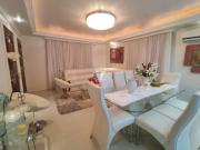 Apartamento para Venda em Santa Maria/RS Nossa Senhora...