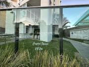 Apartamento para Venda em Santa Maria/RS Nossa Senhora...